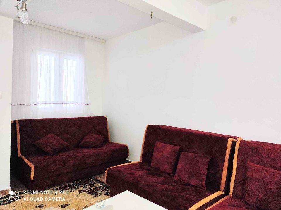 Extra-ponuda--Garsonjera-u-Baru---069847766