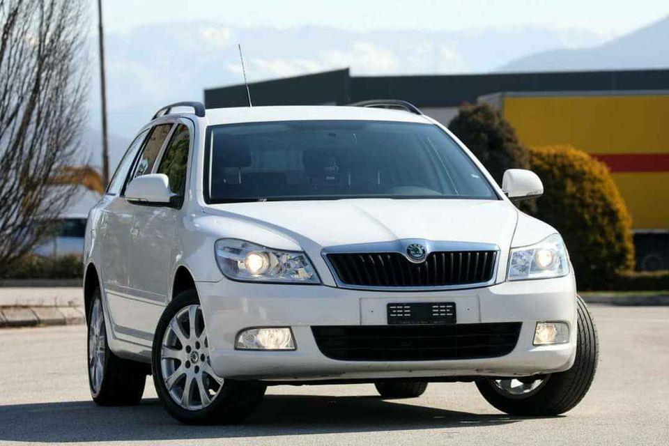 Skoda-Octavia-1-9disel-77kw-4x4