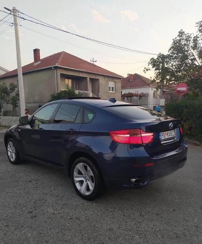 Na Prodaju 068378379