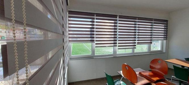 Efekt stil 061-810-346