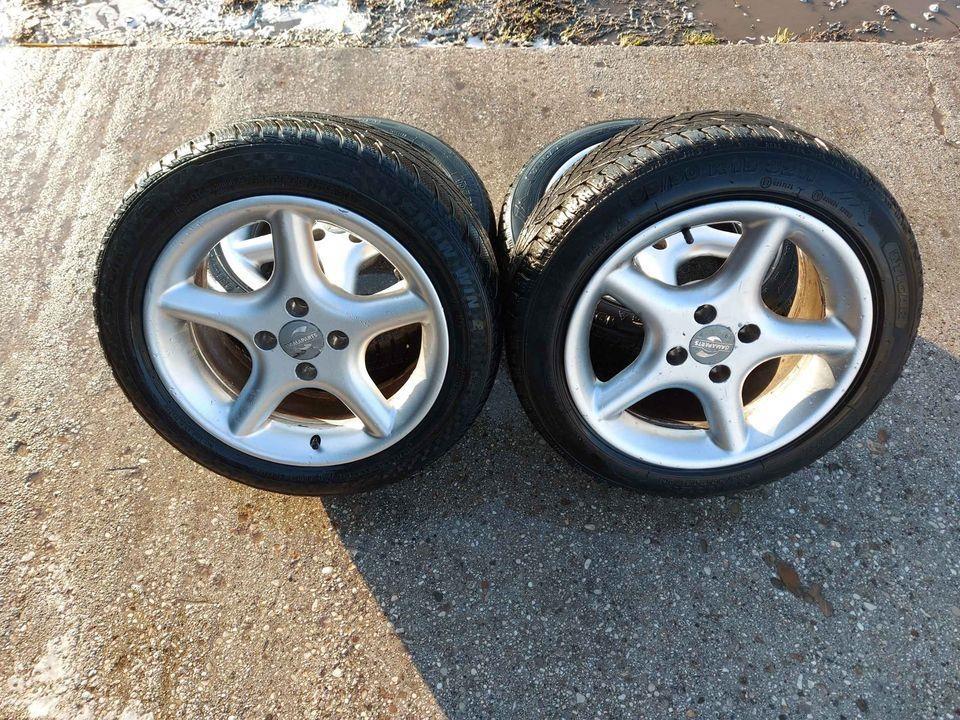 195-50-R15-4x100-VW-GOLF-1-2-3-PASSAT-1-2-3-VENTO