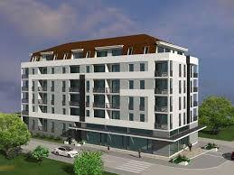 Urbanizovan-plac-u-Bečićima-u-naselju-Vještica