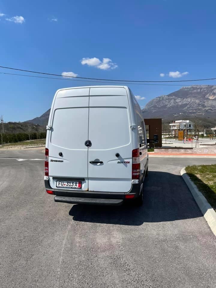 --PRODAJE-SE-MERCEDES-BENZ-SPRINTER