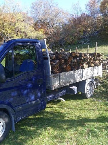 DRVA METARSKA PITOMA, LJETOS BRANA , PROSUŠENA   .70,00 E. 0