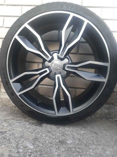 18ice5 *100 AUDI A1-S 1