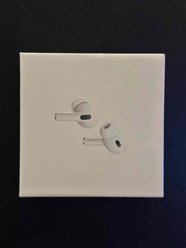 Apple Air Pods Pro 2
