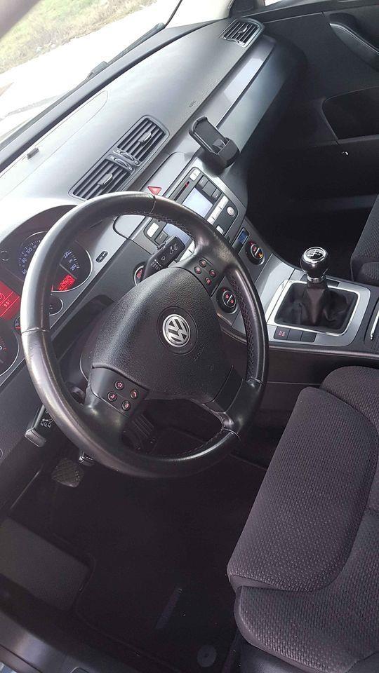 PASAT-1-9tdi-77kw