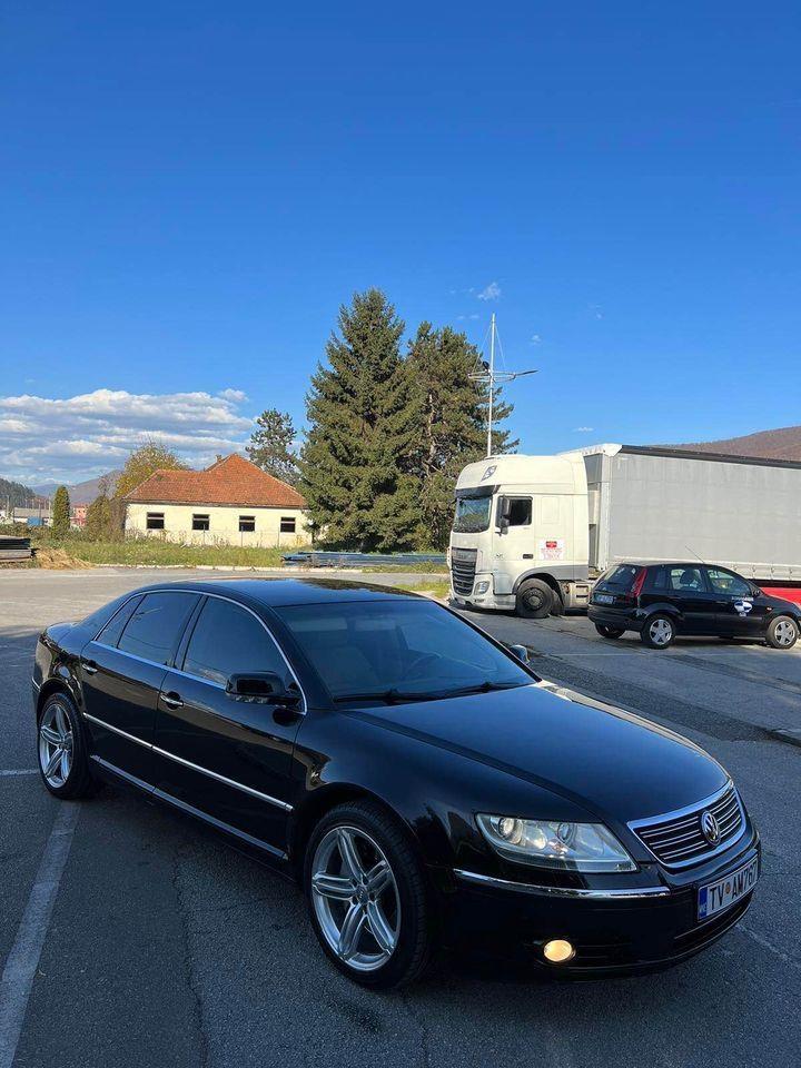 Fejton-3-0-tdi-Qvatro-perfektno-stanje-servisiran-auto-je-ka