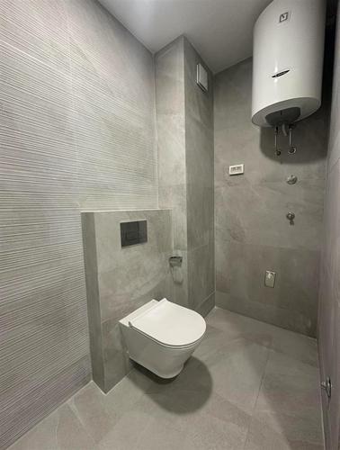 IZDAVANJE!!!Dvosoban stan,70m2,Podgorica,Central Point