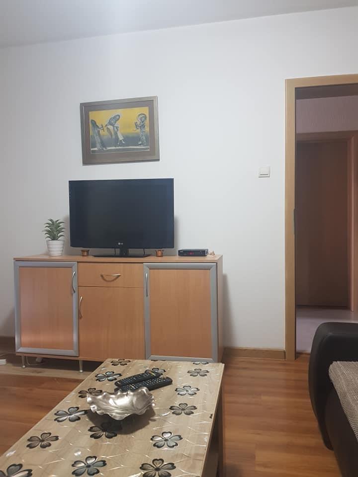 Izdavanje