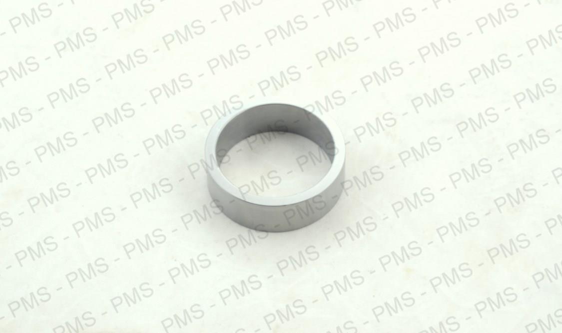 ZF-Elastic-Spacer-Types--Oem-Parts
