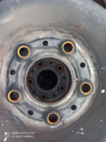 Felme 15 za bmw 40 eura 5x120