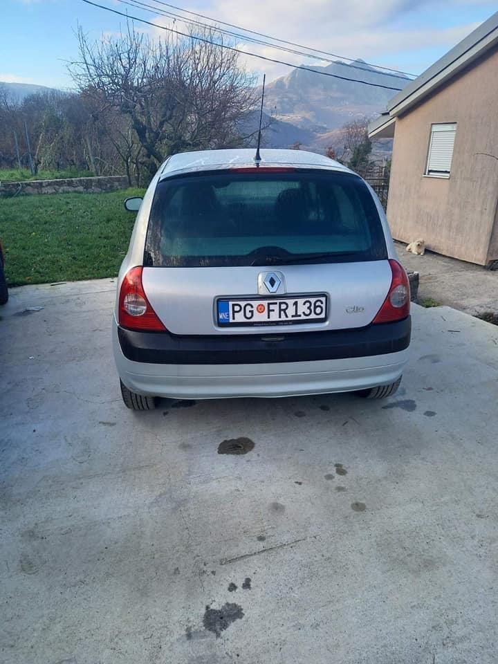 Na-prodaju