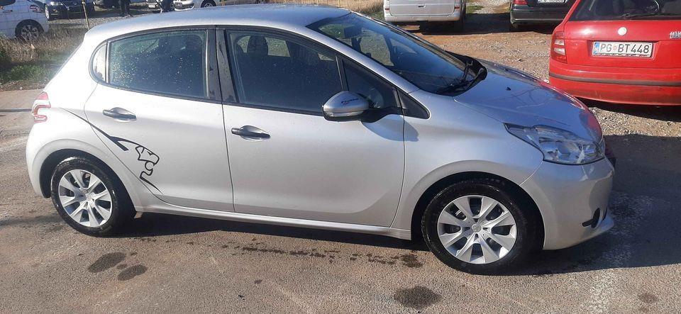 Pezo-208-14hdi-2014g