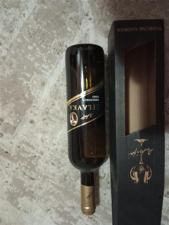 Vino