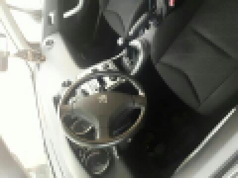 Pezo 2011 067572681