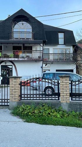 Kuca na prodaju Tuzla