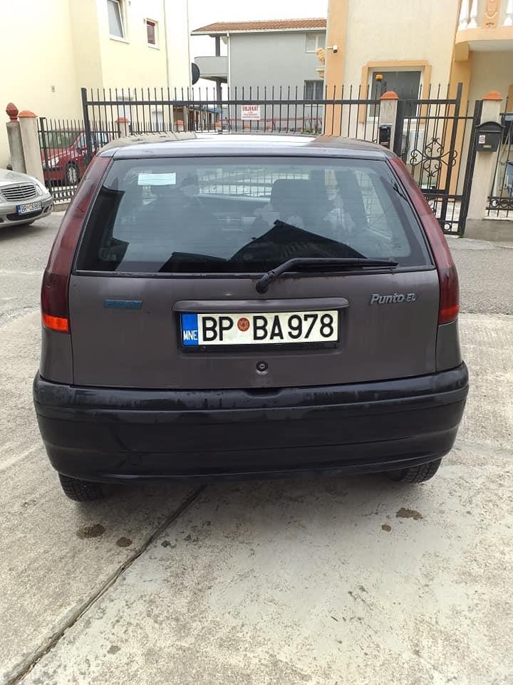Punto-1-7-dizel