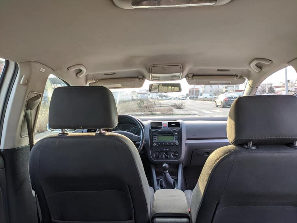 Golf-5-1-9-tdi-77-kw-2004