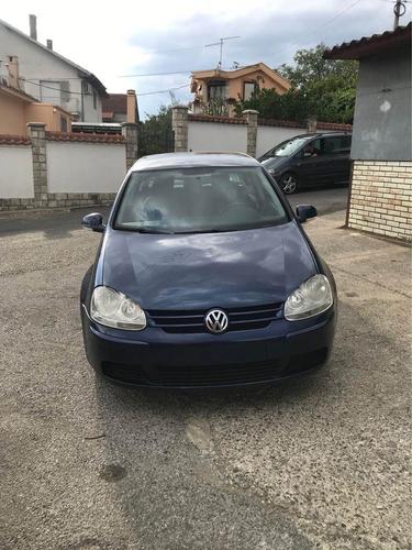 Golf 1,9 tdi bkc 2007 godina