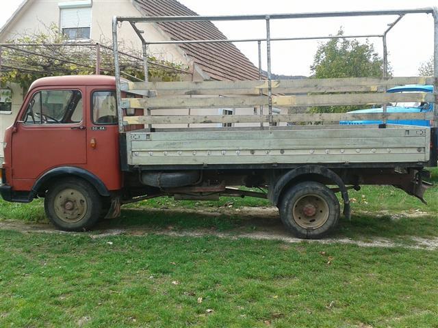 Zastava-Omic