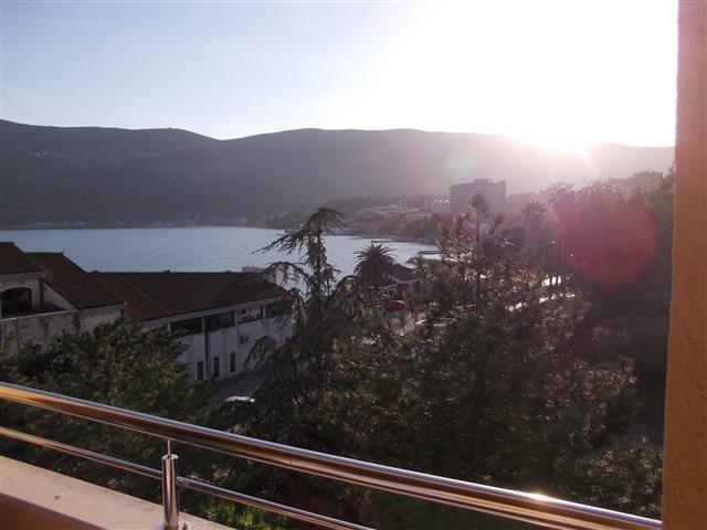 Stan od 50m2 u centru Igala