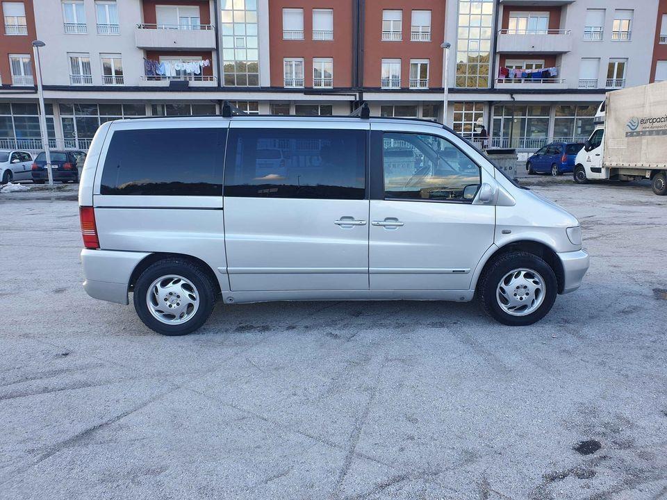 MERCEDES-VITO-V-2-2CDI--90KW--2002-GODISTE