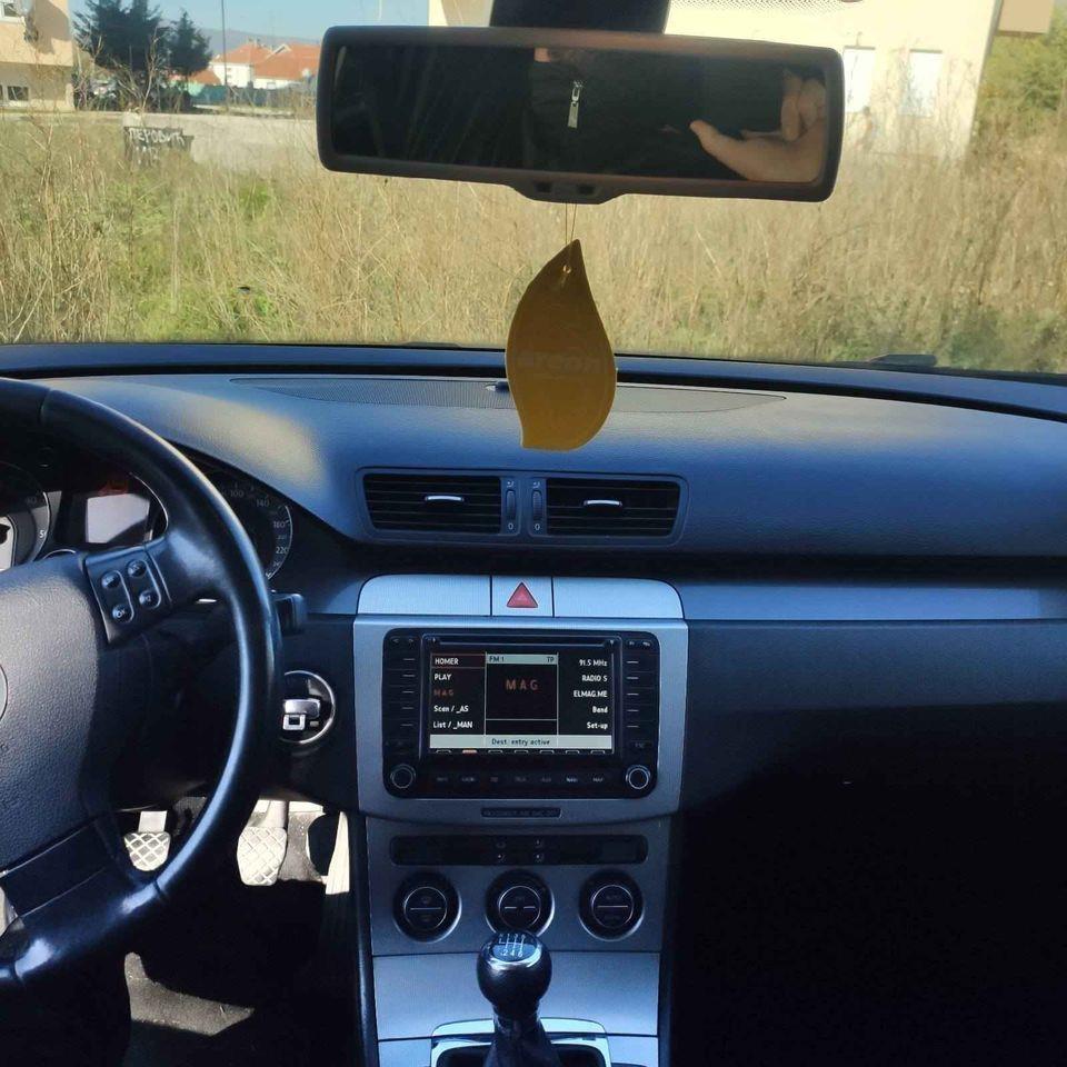 Passat-6