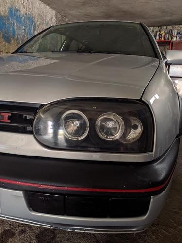 Farovi golf 3