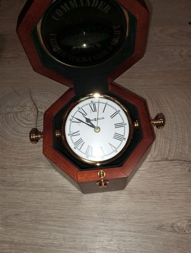 Sat
