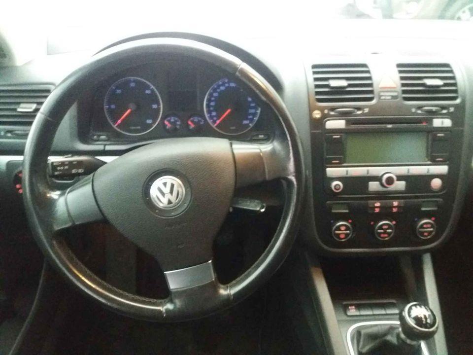 Jeetta-1-9cm-tdi-77kw-2007-god-