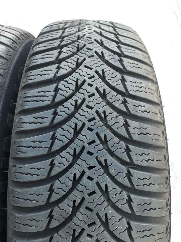 Kumho-175-65-15-m+s