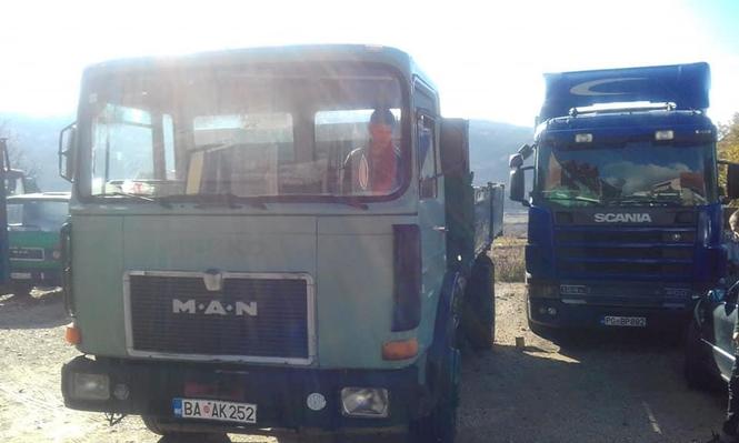 Vehicles