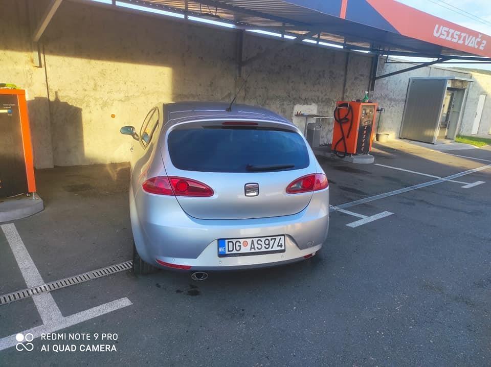 Seat-Leon-1-9-77kw