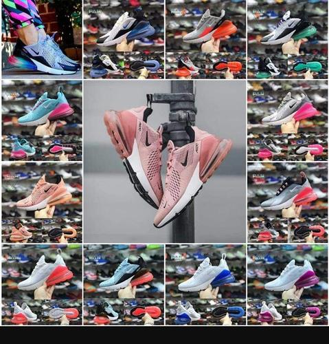 Nike Air max270 originalni modeli