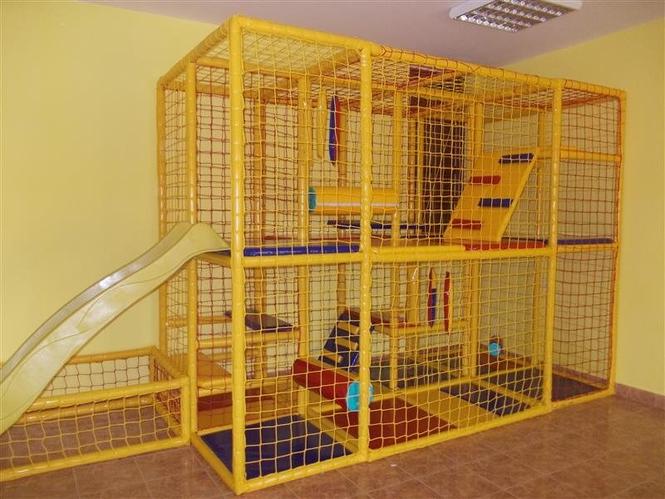 3d lavirint
