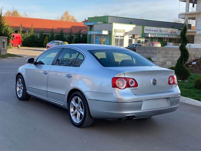 Passat6 &#55357&#56542069-582-101&#55357&#56542
HITNO!! CIJENA ZA KEŠŠ!