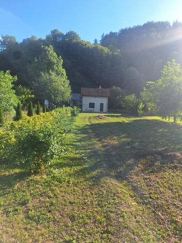 KUĆA-BOŠČINOVIĆE 48