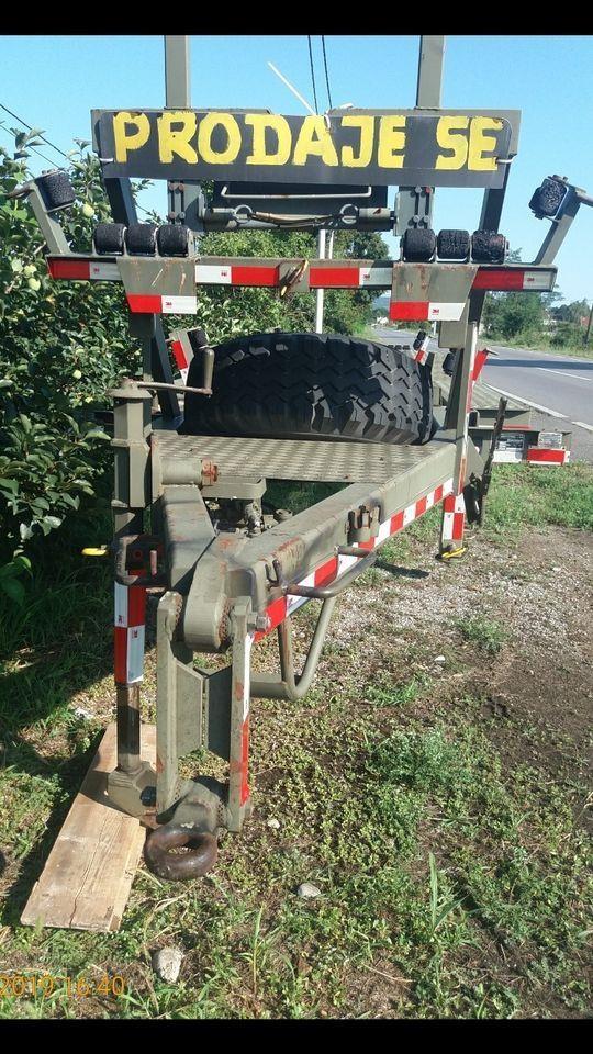 Kopezujem-za-auto