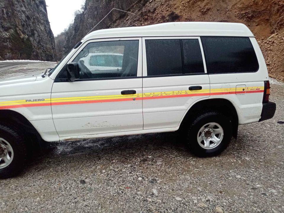 PAJERO-2-8-TDI-99-GOD