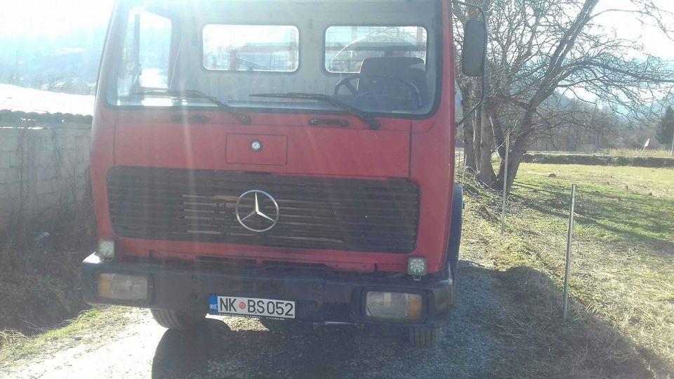 mercedes-12-13