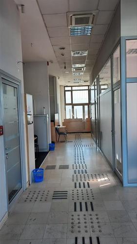 Izdavanje poslovni prostor Zabjelo