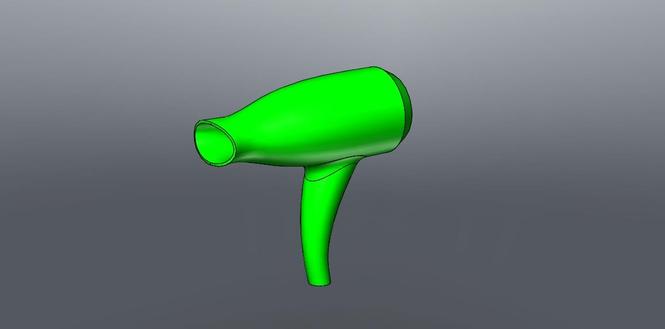 SOLIDWORKS,AUTOCAD,CATIA 2D I 3D