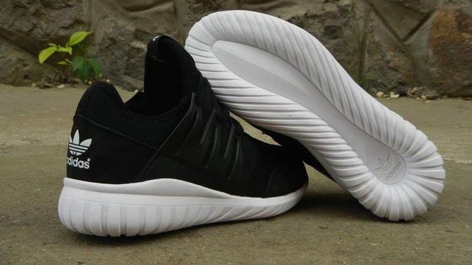 Adidas tubular 41-46