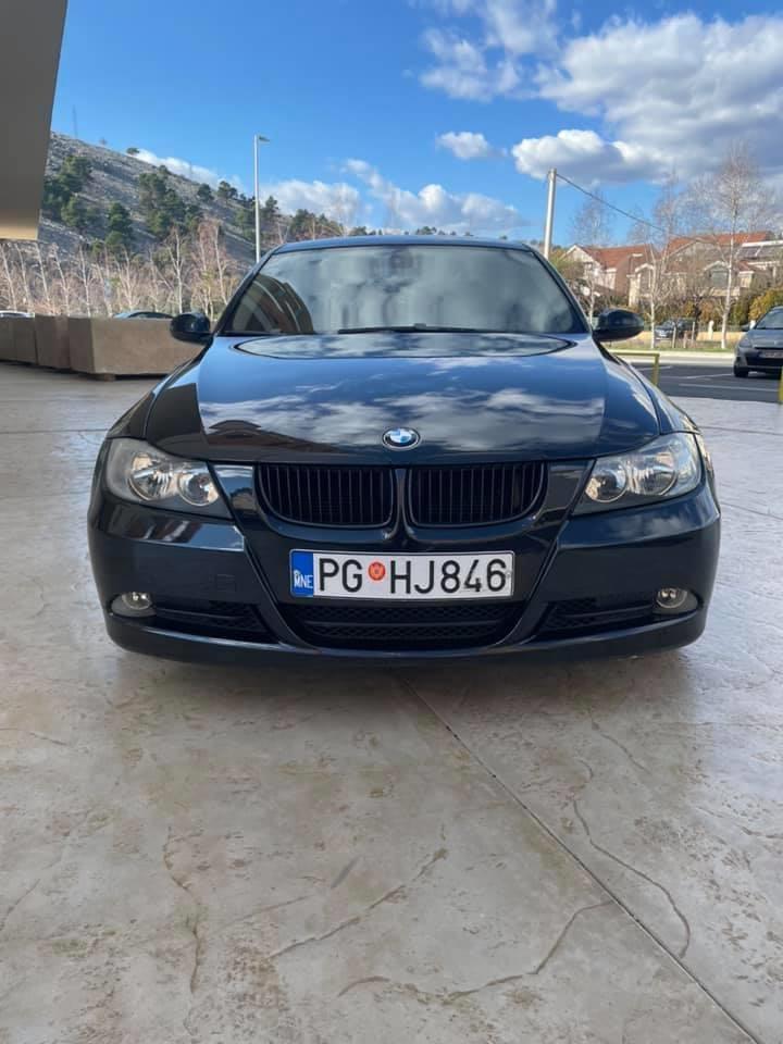 Bmw-E90-2-0d