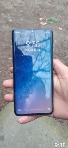 prodajem ixomi note 10 pro