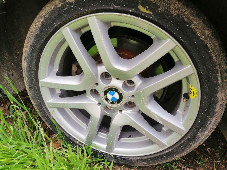 Bmw-rezervni-tocak