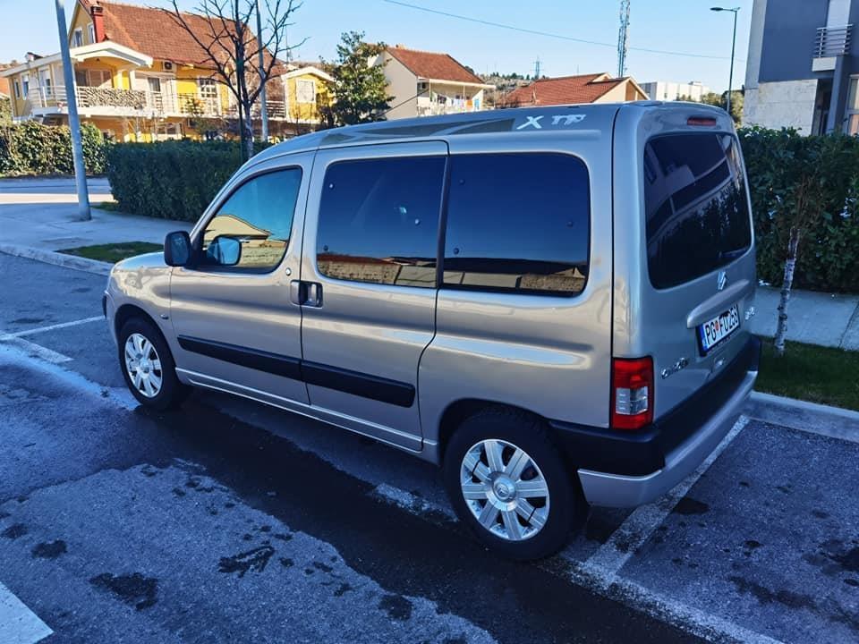 Prodajem-Citroen-Berlingo-1-6-hdi