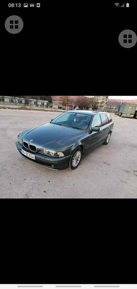 BMW-530d-2003-god