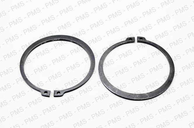 ZF Snap Ring / Circlip Types, Oem Parts